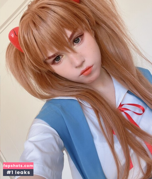 Shirogane-Sama gallery photo #7725