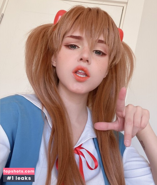 Shirogane-Sama gallery photo #7726