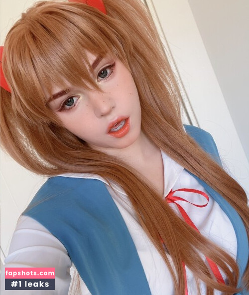 Shirogane-Sama gallery photo #7728