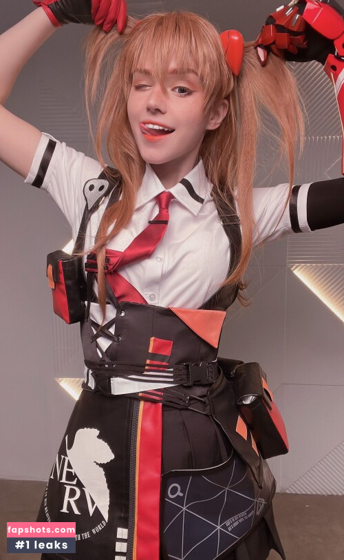 Shirogane-Sama gallery photo #7729