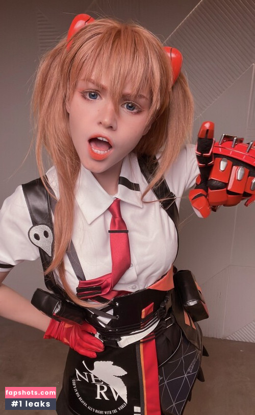 Shirogane-Sama gallery photo #7731