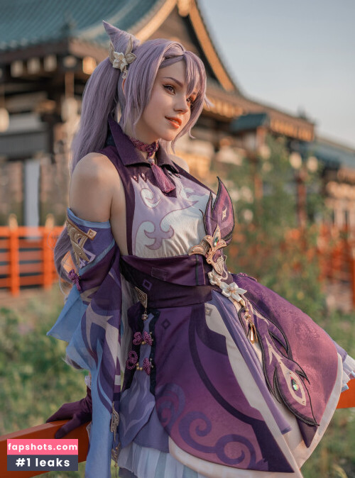 Shirogane-Sama gallery photo #7733