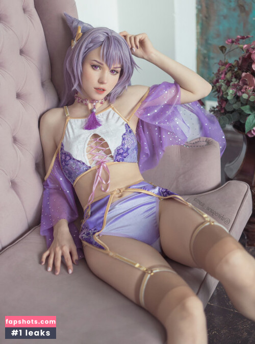 Shirogane-Sama gallery photo #7734