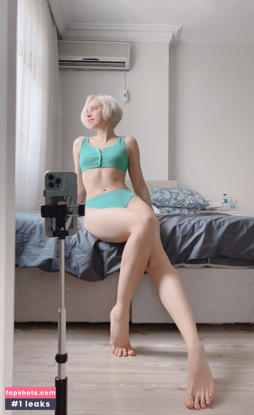 Shirogane-Sama gallery photo #7739