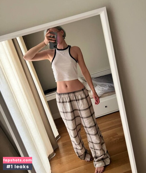 Shirogane-Sama gallery photo #7746