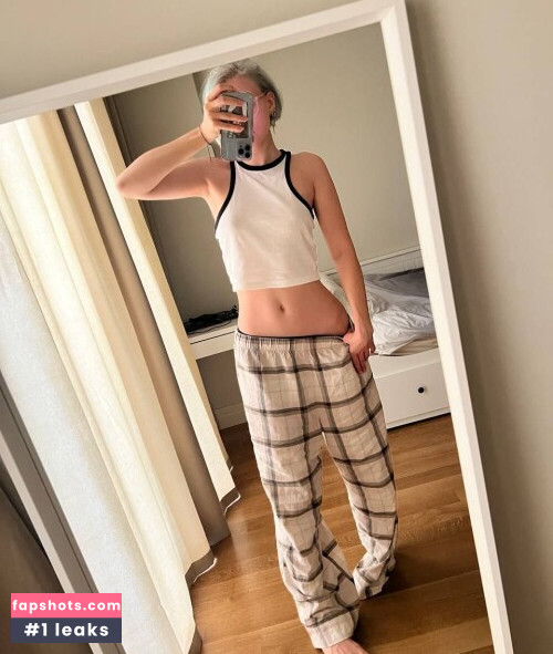 Shirogane-Sama gallery photo #7747