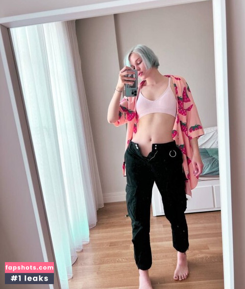 Shirogane-Sama gallery photo #7750