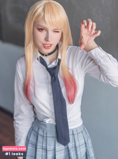 Shirogane-Sama gallery photo #7755