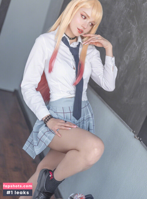 Shirogane-Sama gallery photo #7756