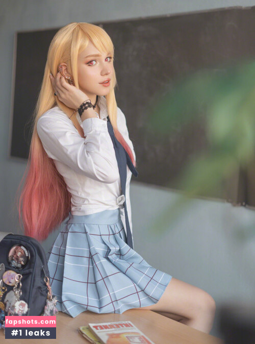 Shirogane-Sama gallery photo #7760