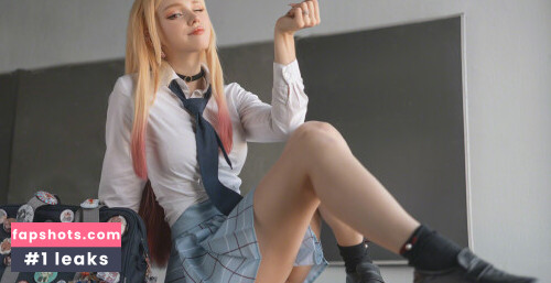 Shirogane-Sama gallery photo #7762