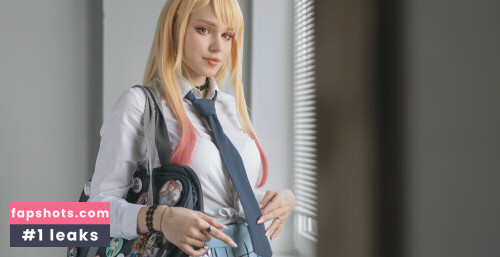 Shirogane-Sama gallery photo #7764