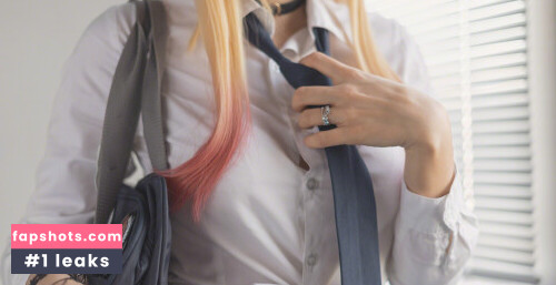 Shirogane-Sama gallery photo #7765