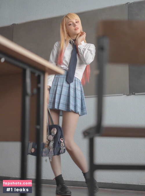 Shirogane-Sama gallery photo #7766