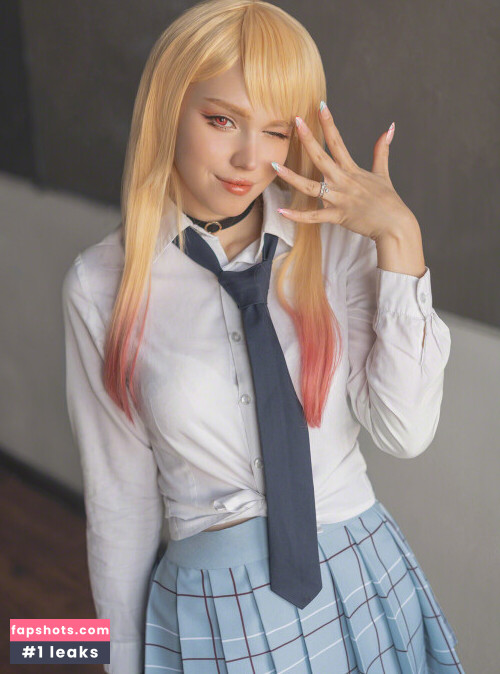 Shirogane-Sama gallery photo #7767