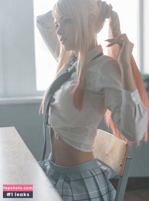 Shirogane-Sama gallery photo #7771