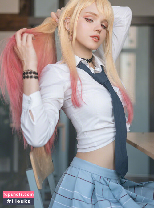 Shirogane-Sama gallery photo #7773