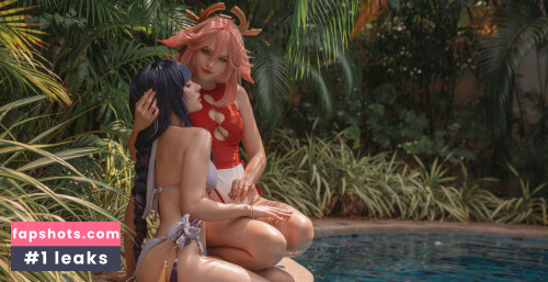 Shirogane-Sama gallery photo #7793