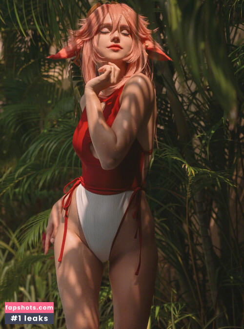 Shirogane-Sama gallery photo #7796