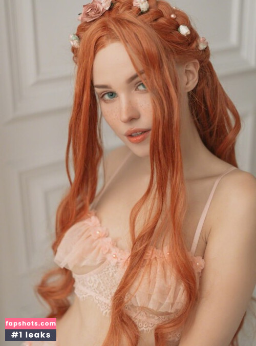 Shirogane-Sama gallery photo #781