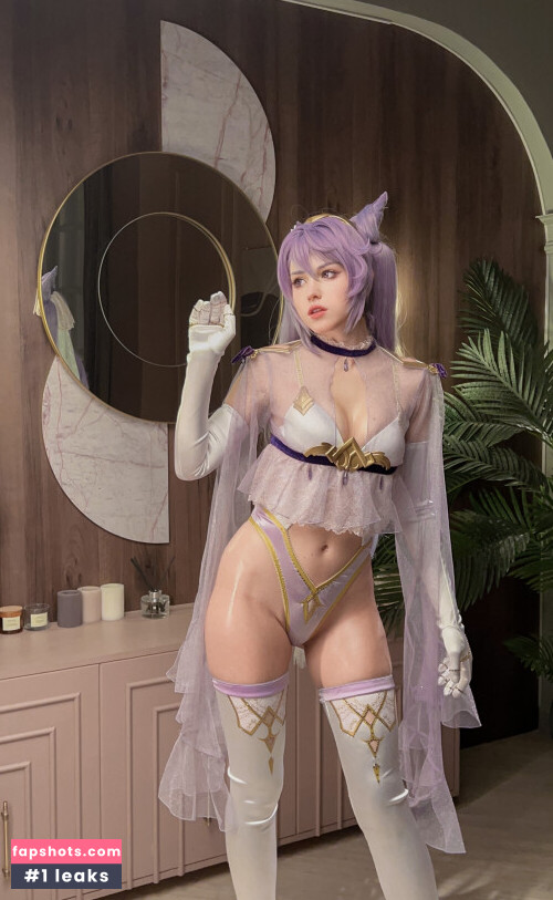 Shirogane-Sama gallery photo #7818