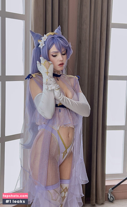 Shirogane-Sama gallery photo #7821