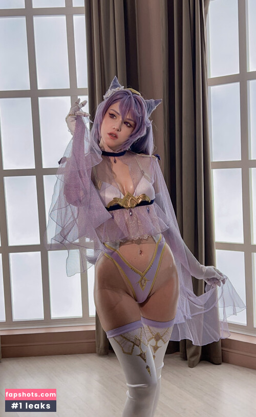 Shirogane-Sama gallery photo #7823