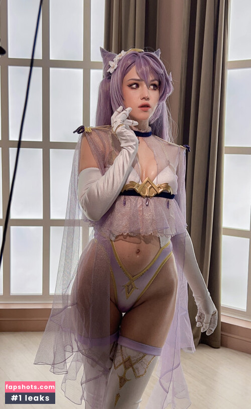 Shirogane-Sama gallery photo #7827