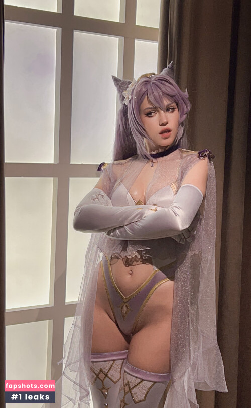 Shirogane-Sama gallery photo #7828