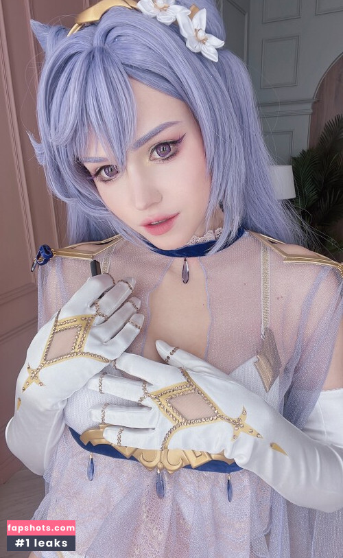 Shirogane-Sama gallery photo #7829