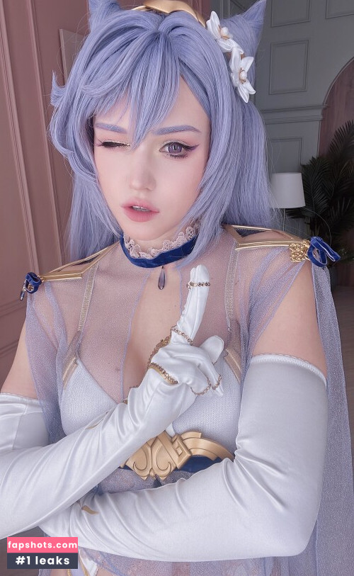 Shirogane-Sama gallery photo #7830