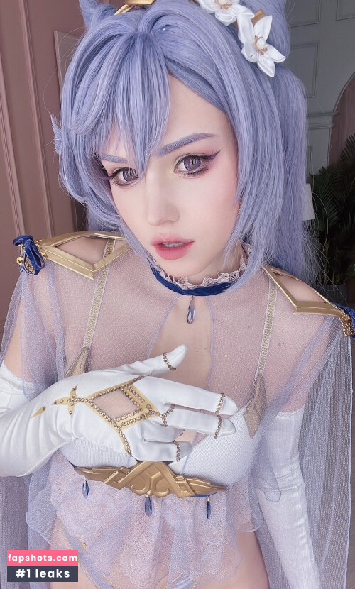 Shirogane-Sama gallery photo #7831