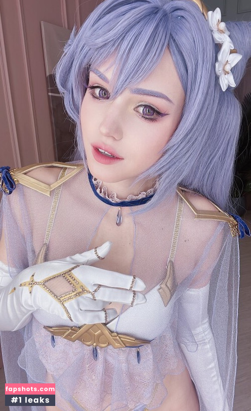 Shirogane-Sama gallery photo #7832