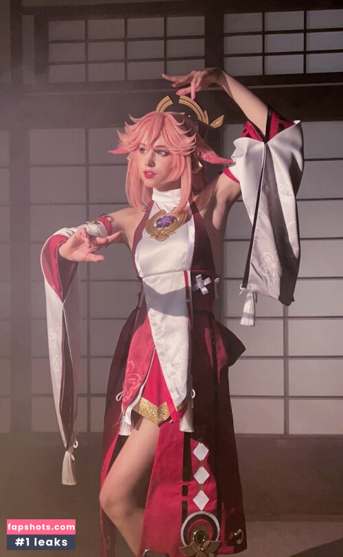 Shirogane-Sama gallery photo #7835