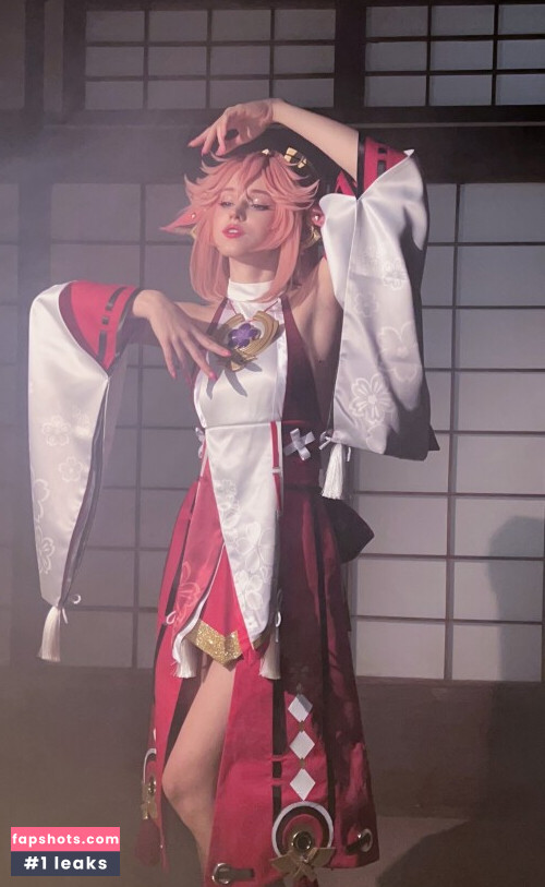 Shirogane-Sama gallery photo #7836