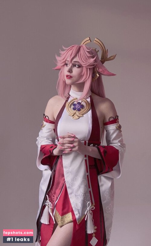 Shirogane-Sama gallery photo #7855