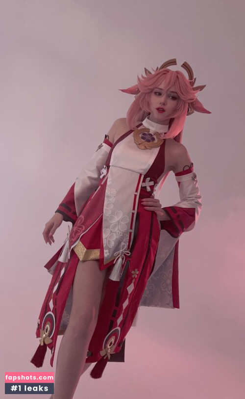 Shirogane-Sama gallery photo #7857