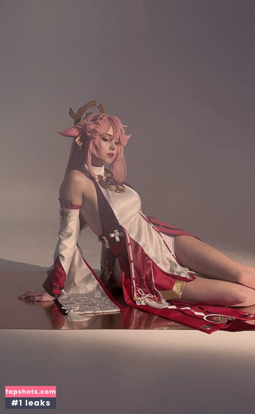 Shirogane-Sama gallery photo #7858