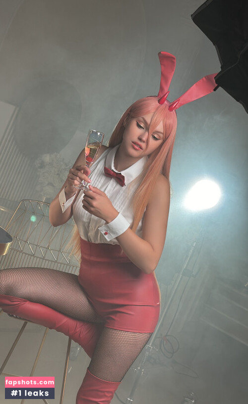 Shirogane-Sama gallery photo #787