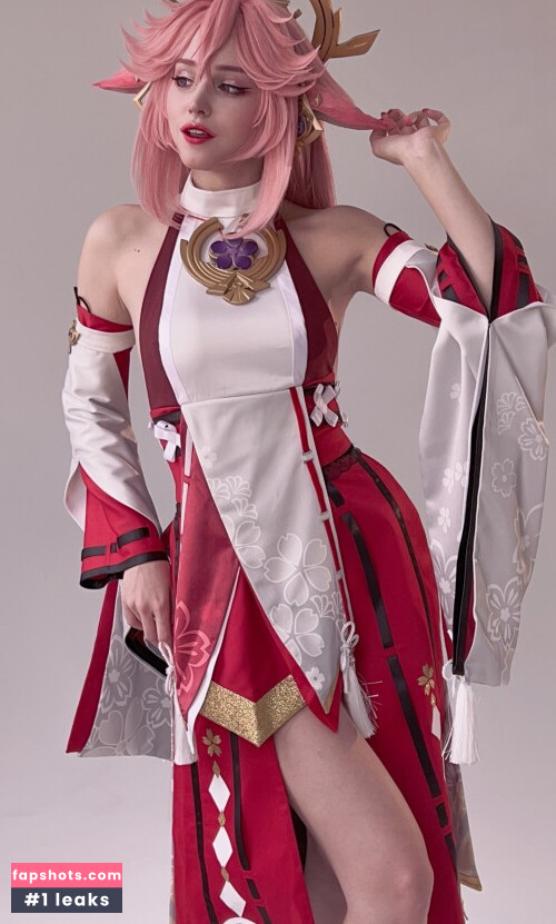 Shirogane-Sama gallery photo #7861