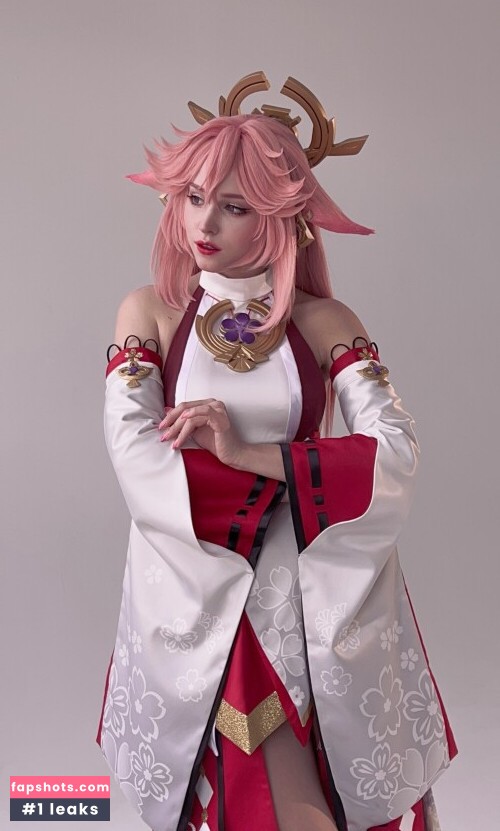 Shirogane-Sama gallery photo #7862