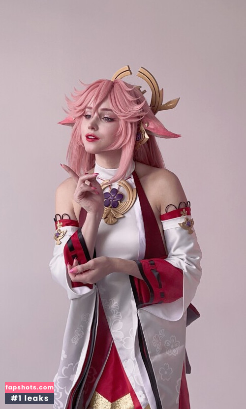 Shirogane-Sama gallery photo #7863