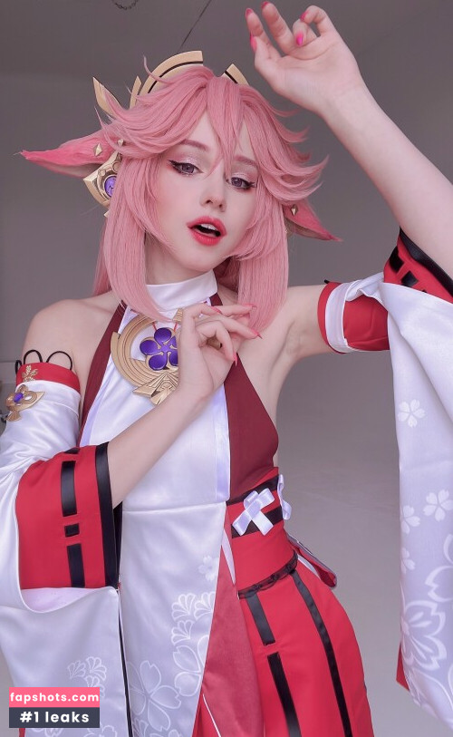 Shirogane-Sama gallery photo #7866