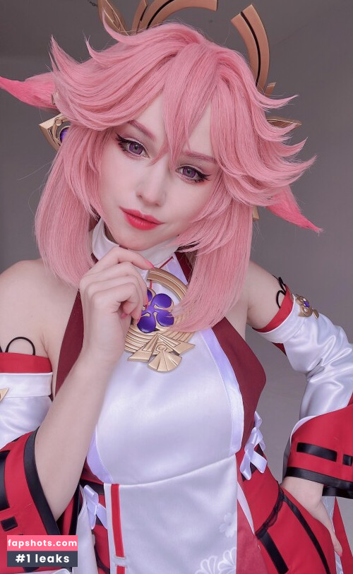 Shirogane-Sama gallery photo #7871