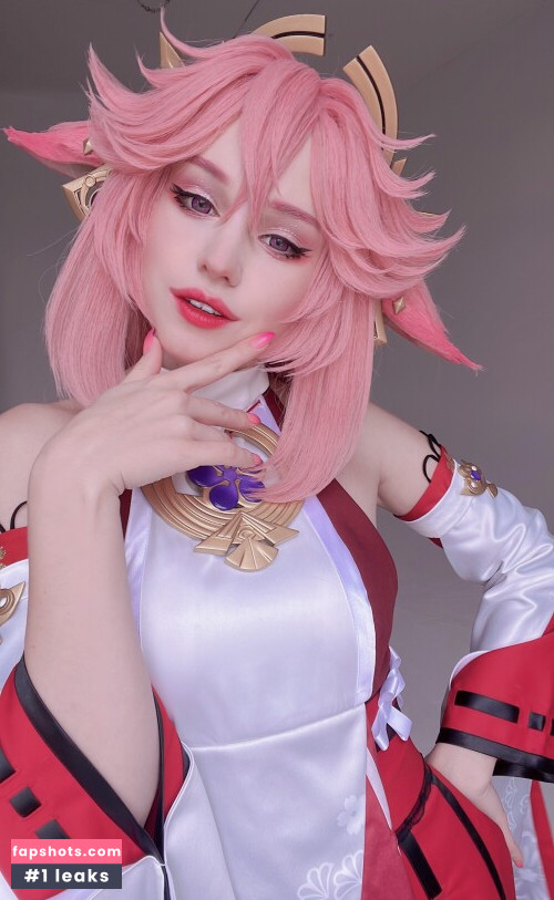 Shirogane-Sama gallery photo #7872