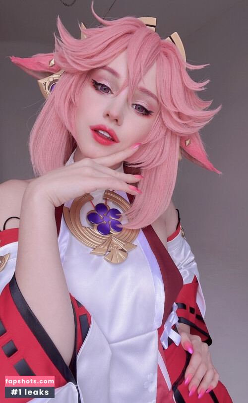 Shirogane-Sama gallery photo #7873