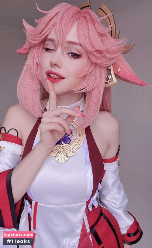 Shirogane-Sama gallery photo #7879