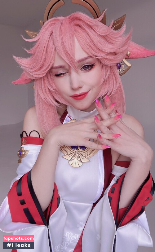 Shirogane-Sama gallery photo #7880