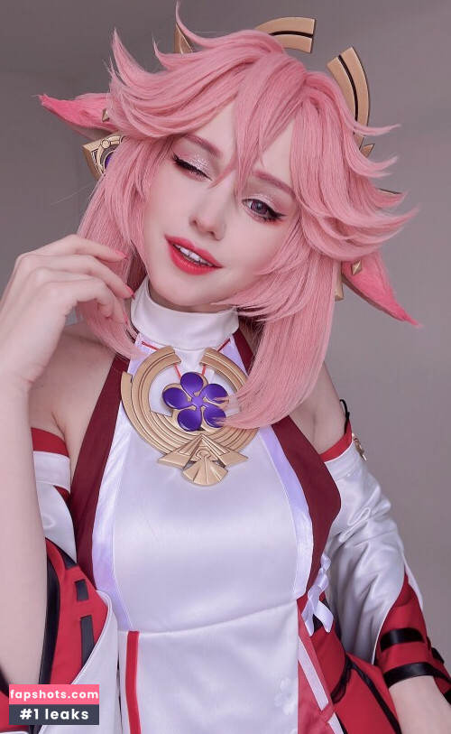 Shirogane-Sama gallery photo #7882