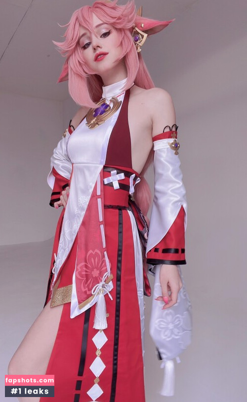 Shirogane-Sama gallery photo #7884